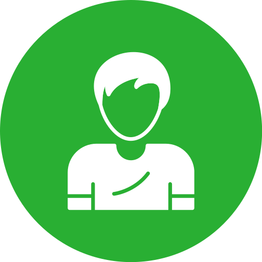 Circassian Profile image